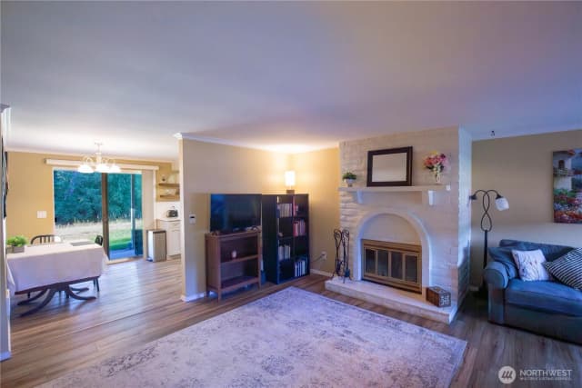 Property photo for 1539 22nd Street Ne #1539, Auburn photo 3