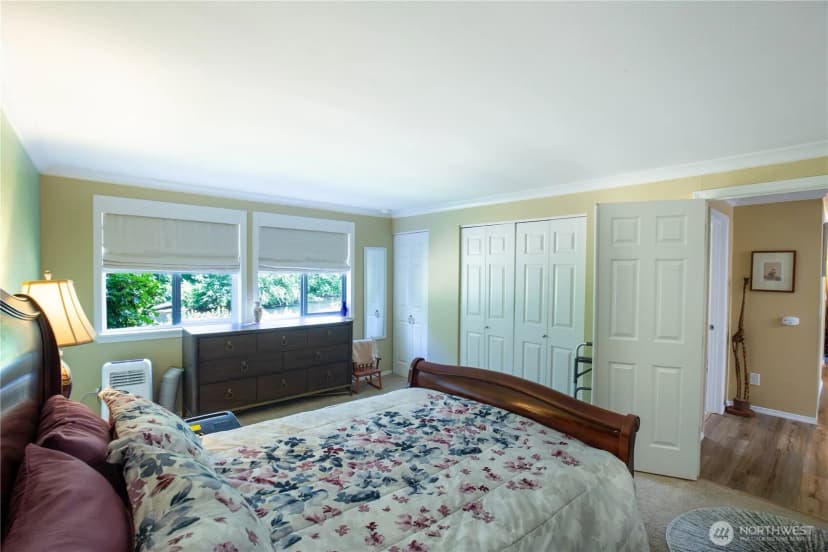 Property photo for 1539 22nd Street Ne #1539, Auburn photo 19