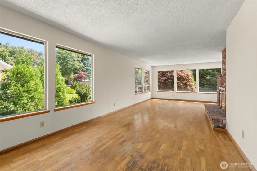 Property photo for 2123 Wecoma Place, Ilwaco photo 6