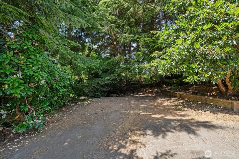 Property photo for 2123 Wecoma Place, Ilwaco photo 35