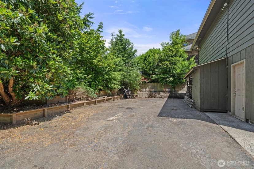 Property photo for 2123 Wecoma Place, Ilwaco photo 34