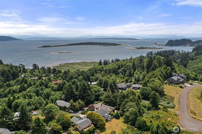 Property photo for 2123 Wecoma Place, Ilwaco photo 39