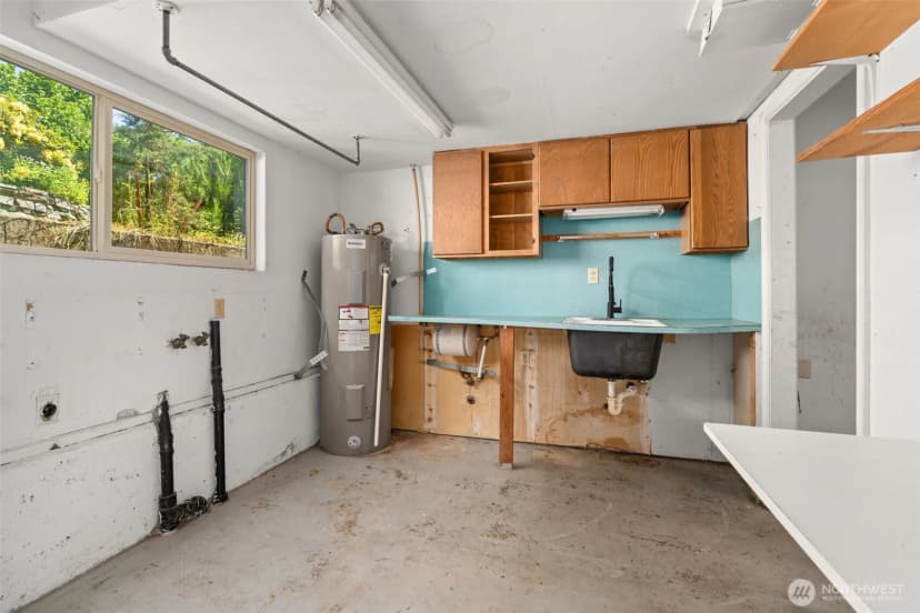 Property photo for 2123 Wecoma Place, Ilwaco photo 27