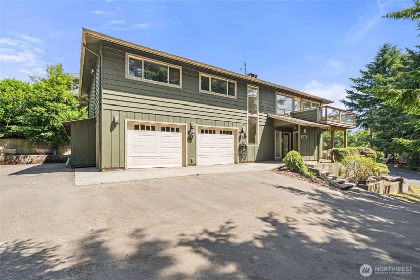 Property photo for 2123 Wecoma Place, Ilwaco photo 3