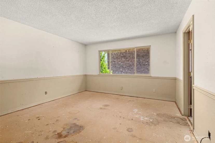 Property photo for 2123 Wecoma Place, Ilwaco photo 13