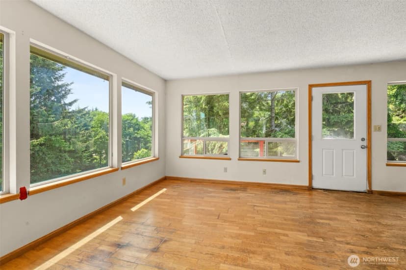 Property photo for 2123 Wecoma Place, Ilwaco photo 10