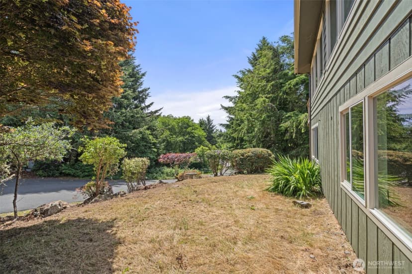 Property photo for 2123 Wecoma Place, Ilwaco photo 32