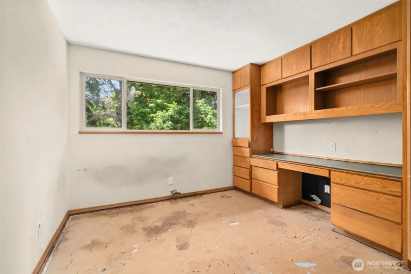 Property photo for 2123 Wecoma Place, Ilwaco photo 19