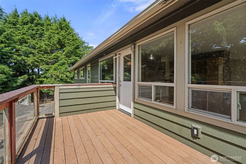 Property photo for 2123 Wecoma Place, Ilwaco photo 12