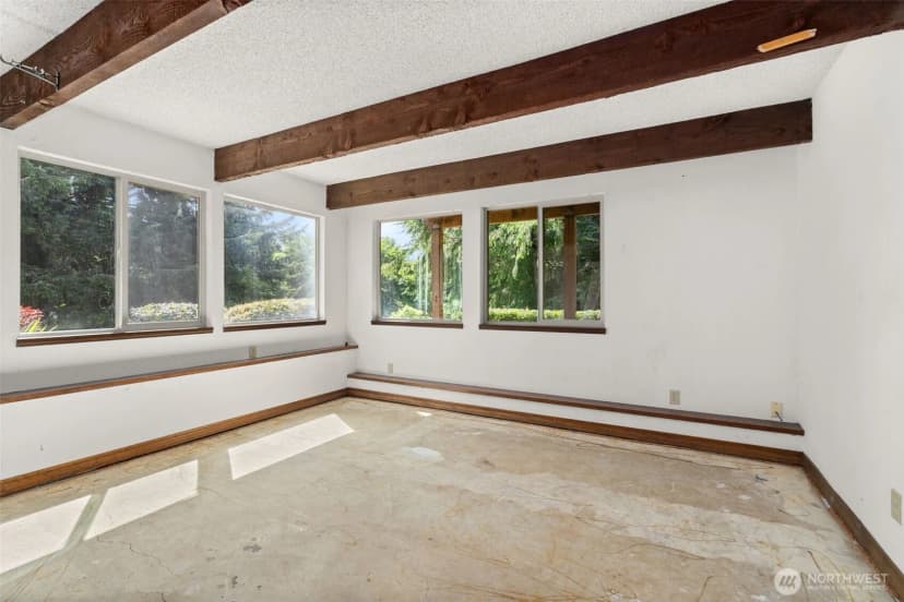 Property photo for 2123 Wecoma Place, Ilwaco photo 20