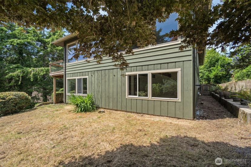 Property photo for 2123 Wecoma Place, Ilwaco photo 31