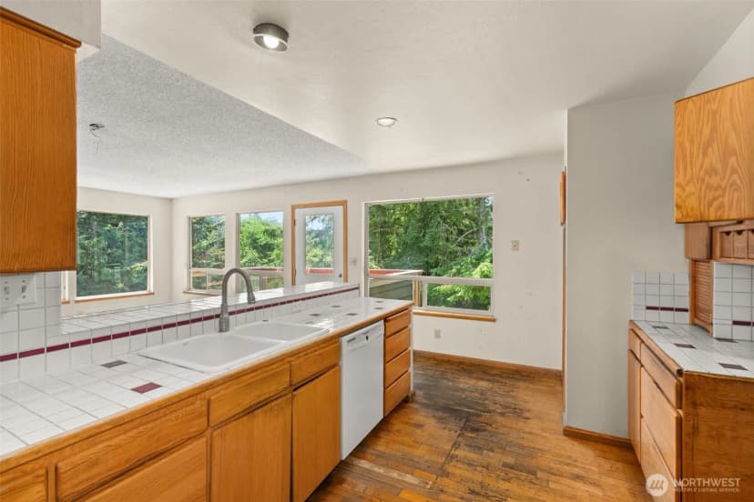 Property photo for 2123 Wecoma Place, Ilwaco photo 9