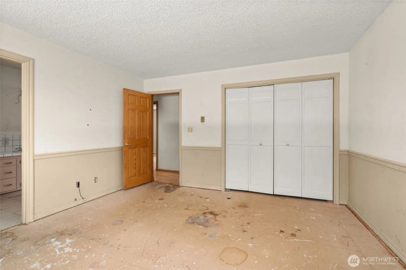 Property photo for 2123 Wecoma Place, Ilwaco photo 14