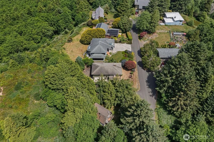 Property photo for 2123 Wecoma Place, Ilwaco photo 28