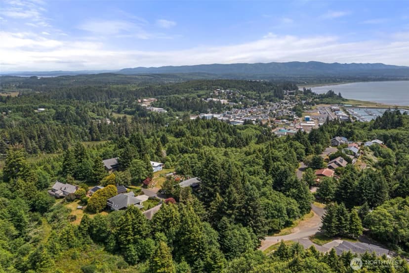 Property photo for 2123 Wecoma Place, Ilwaco photo 37