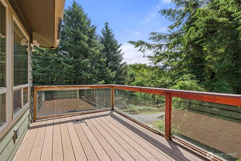 Property photo for 2123 Wecoma Place, Ilwaco photo 11