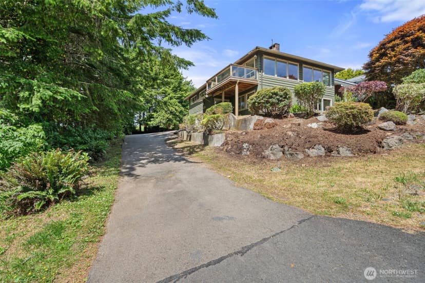 Property photo for 2123 Wecoma Place, Ilwaco photo 30