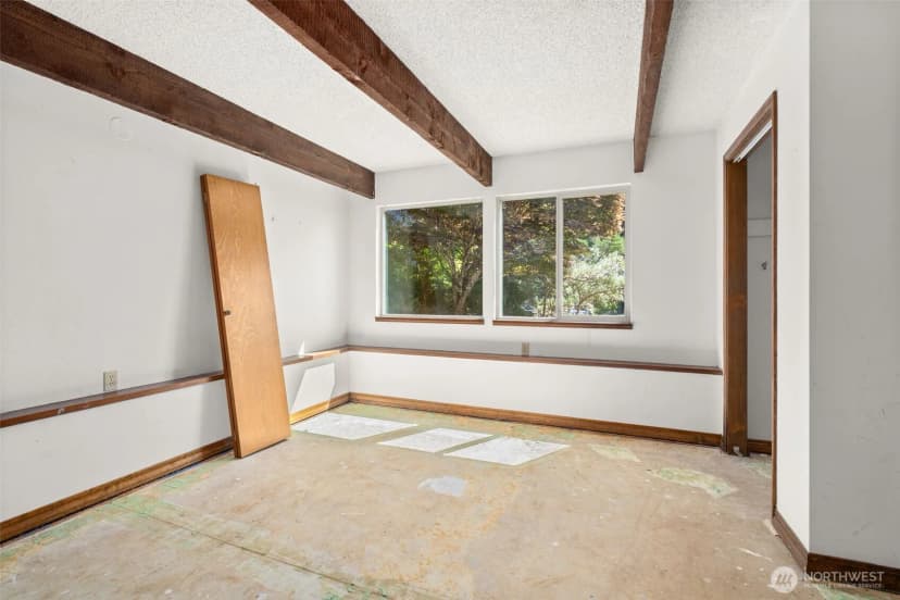 Property photo for 2123 Wecoma Place, Ilwaco photo 22