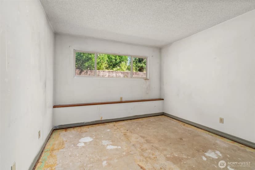 Property photo for 2123 Wecoma Place, Ilwaco photo 23