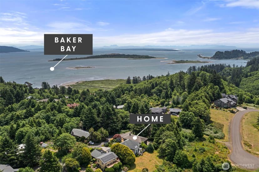Property photo for 2123 Wecoma Place, Ilwaco photo 38