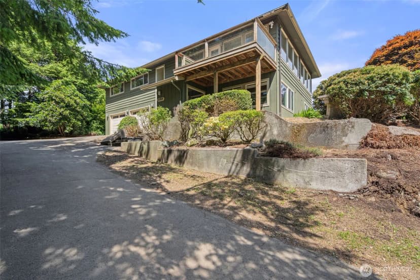 Property photo for 2123 Wecoma Place, Ilwaco photo 2