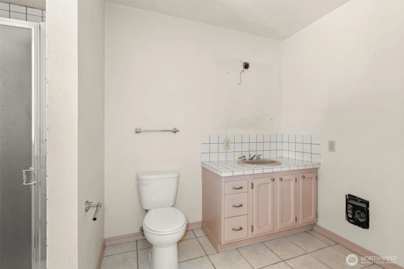 Property photo for 2123 Wecoma Place, Ilwaco photo 15