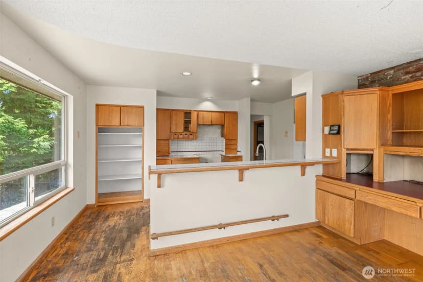 Property photo for 2123 Wecoma Place, Ilwaco photo 8
