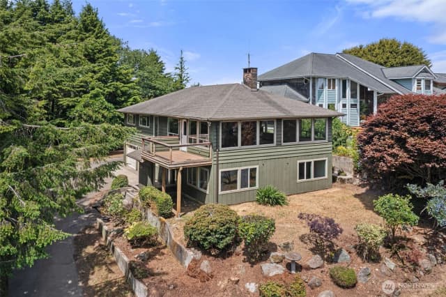 Property photo for 2123 Wecoma Place, Ilwaco