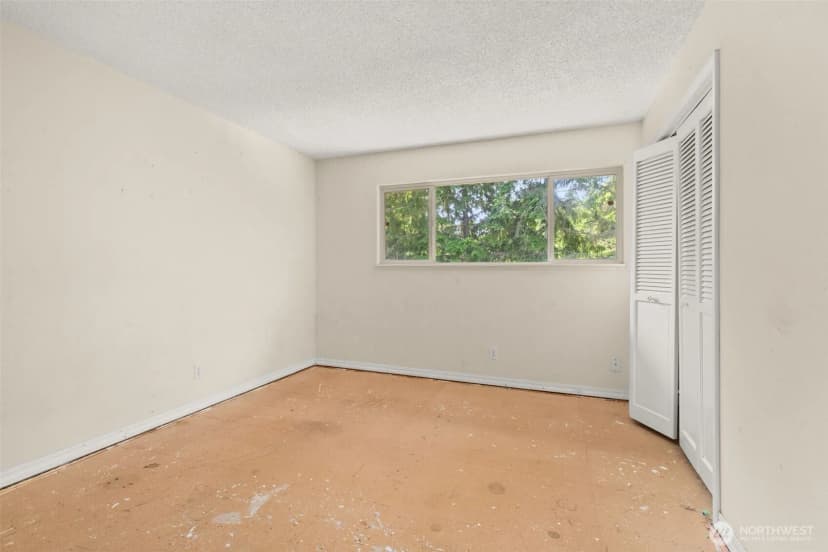 Property photo for 2123 Wecoma Place, Ilwaco photo 17