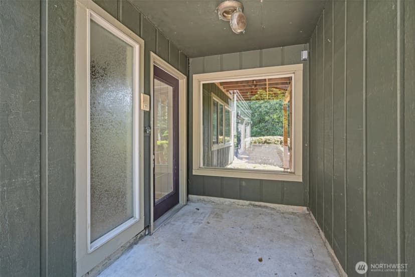 Property photo for 2123 Wecoma Place, Ilwaco photo 4