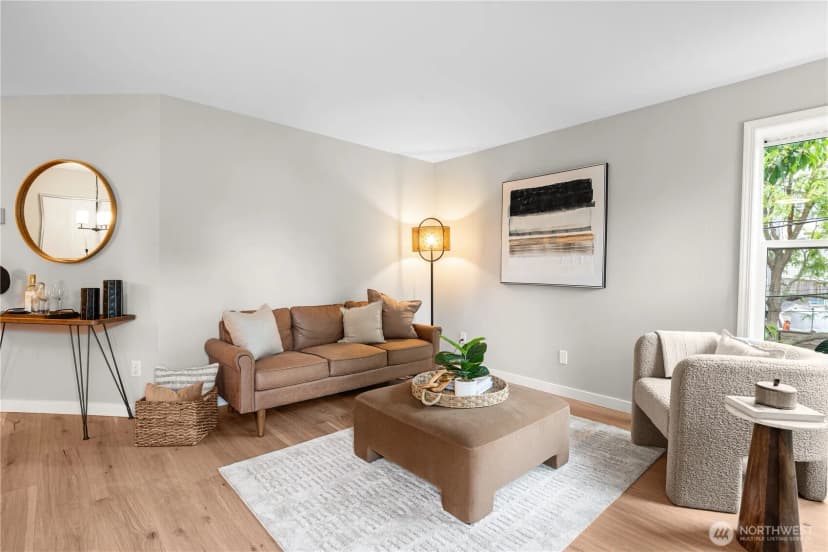 Property photo for 3435 California Avenue Sw #103, Seattle photo 14