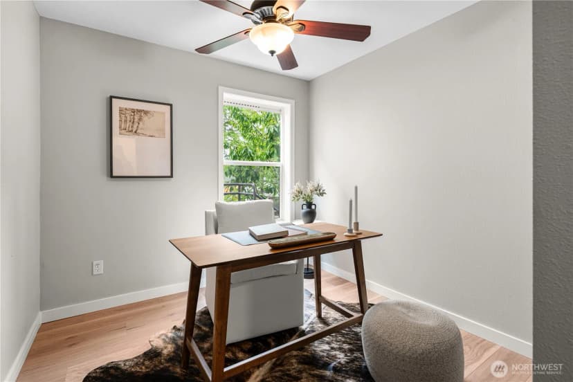 Property photo for 3435 California Avenue Sw #103, Seattle photo 20