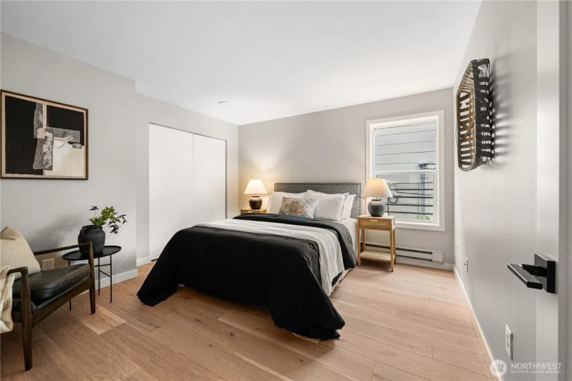 Property photo for 3435 California Avenue Sw #103, Seattle photo 16