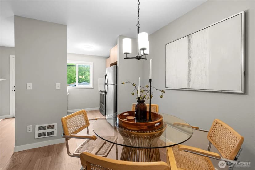 Property photo for 3435 California Avenue Sw #103, Seattle photo 10
