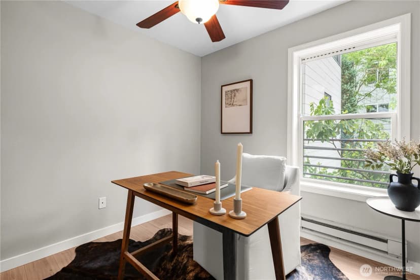 Property photo for 3435 California Avenue Sw #103, Seattle photo 21