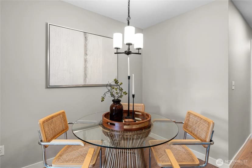 Property photo for 3435 California Avenue Sw #103, Seattle photo 11