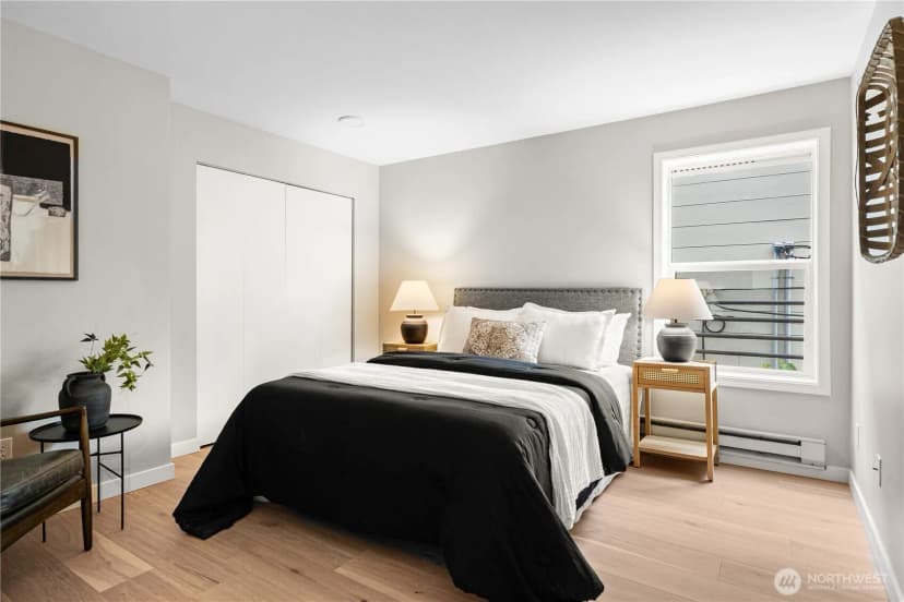 Property photo for 3435 California Avenue Sw #103, Seattle photo 17