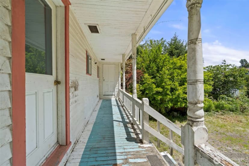 Property photo for 212 Alder Street, South Bend photo 22