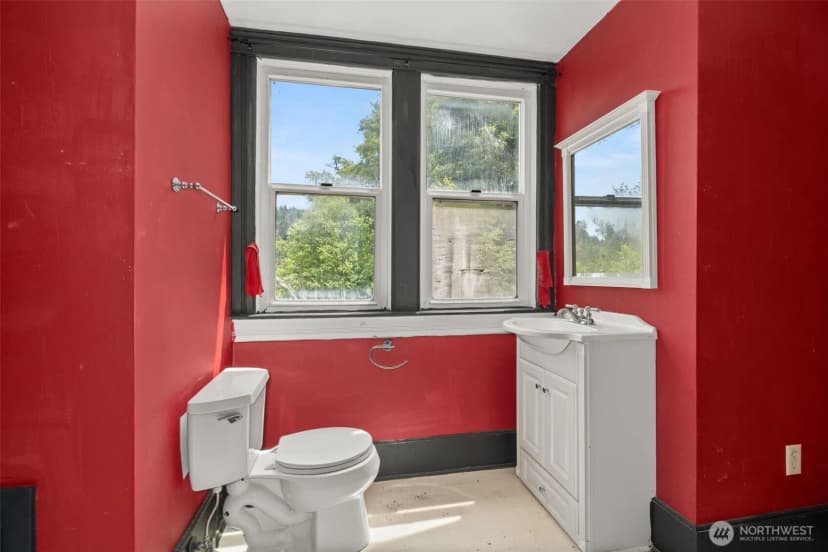 Property photo for 212 Alder Street, South Bend photo 16