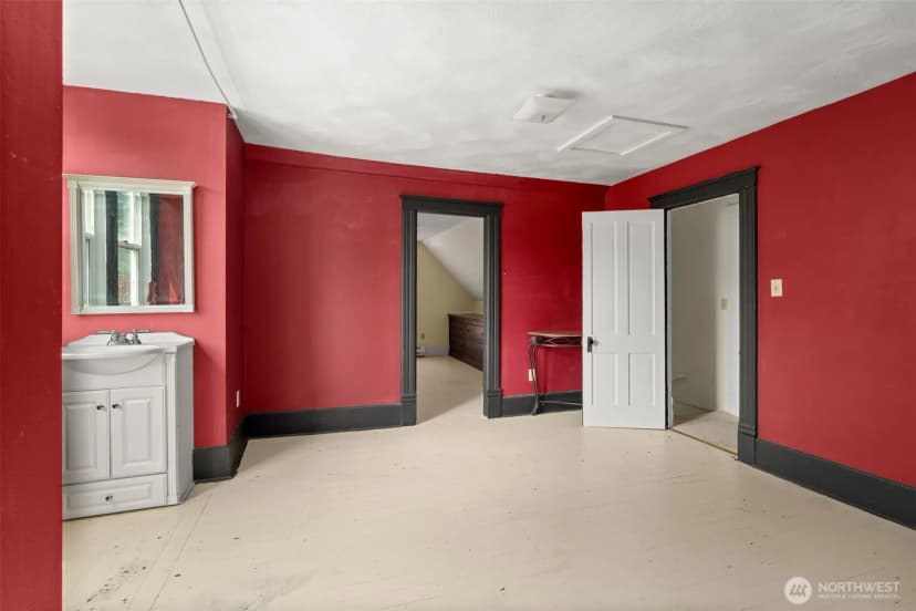 Property photo for 212 Alder Street, South Bend photo 15