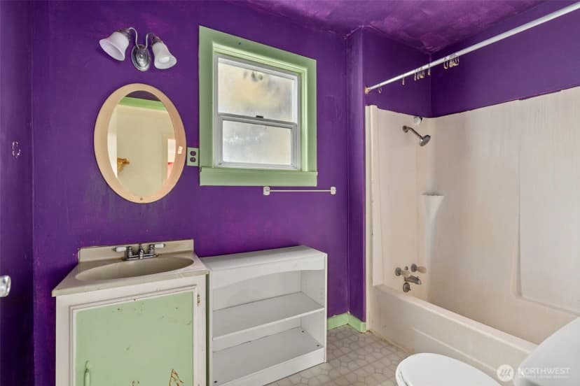 Property photo for 212 Alder Street, South Bend photo 13