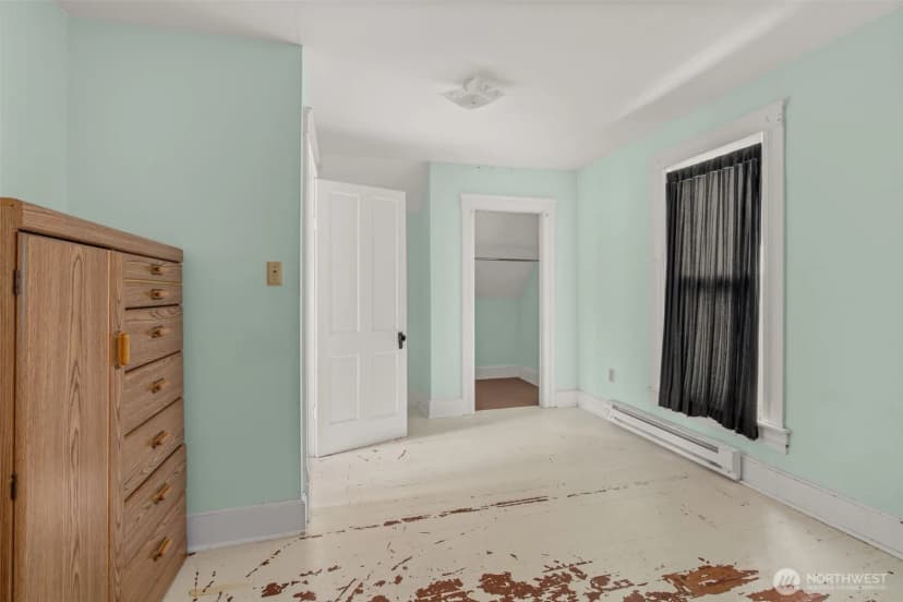Property photo for 212 Alder Street, South Bend photo 19
