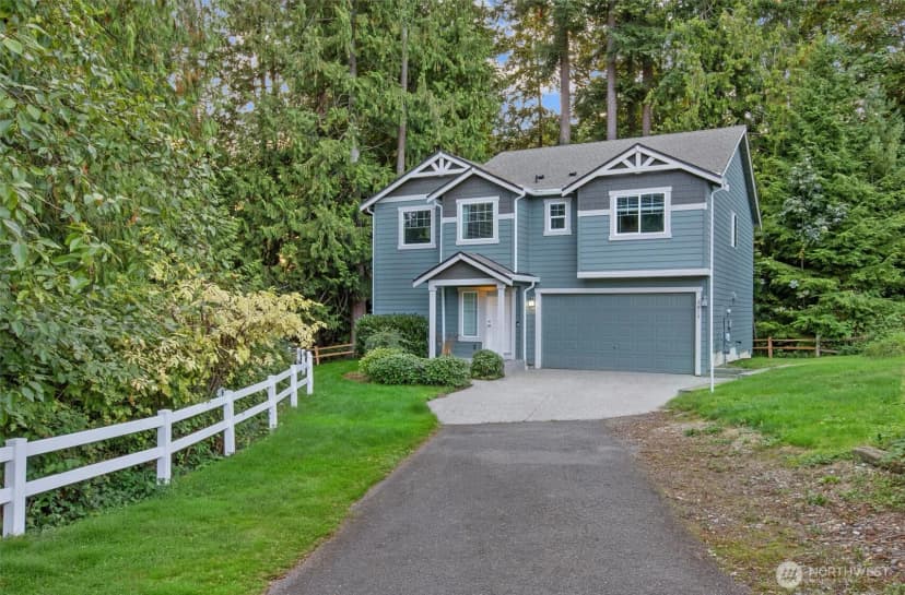 Property photo for 7419 18th Street Se, Lake Stevens