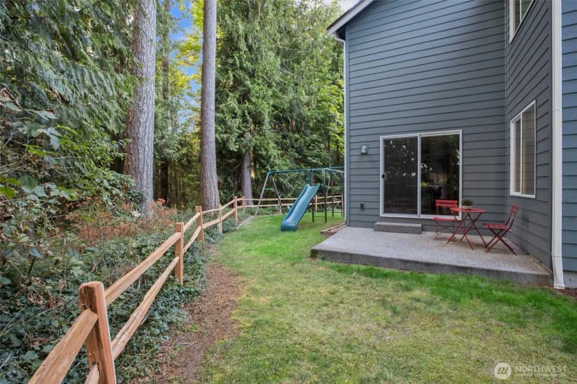 Property photo for 7419 18th Street Se, Lake Stevens photo 26