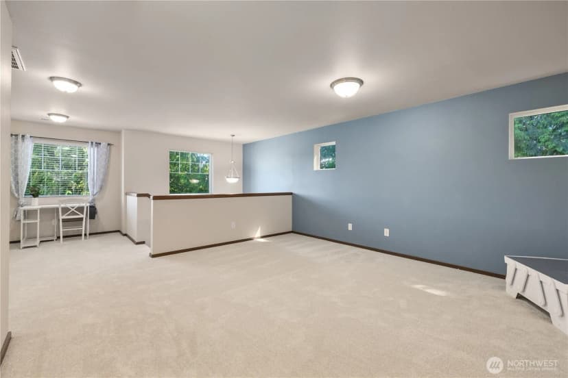 Property photo for 7419 18th Street Se, Lake Stevens photo 12