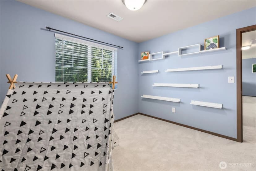 Property photo for 7419 18th Street Se, Lake Stevens photo 23