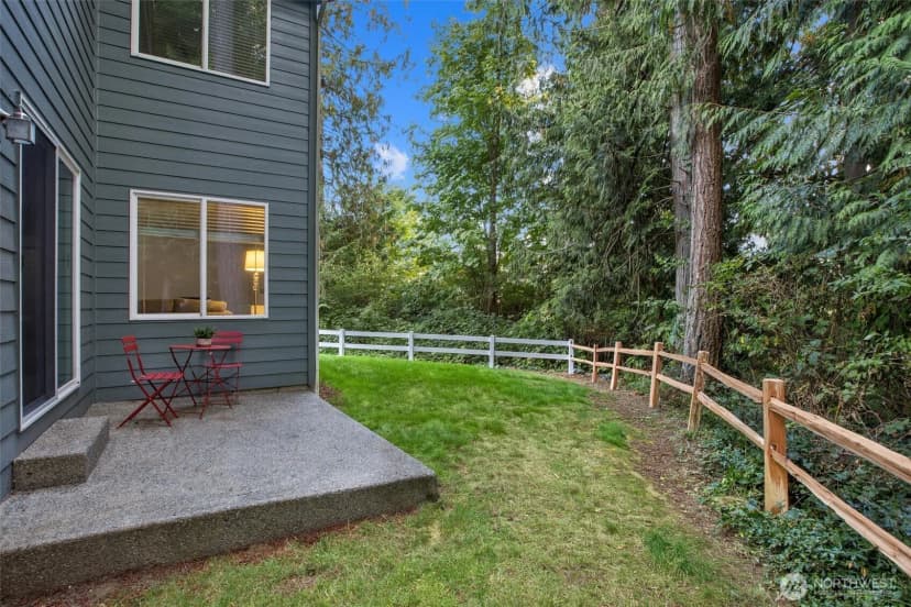 Property photo for 7419 18th Street Se, Lake Stevens photo 28