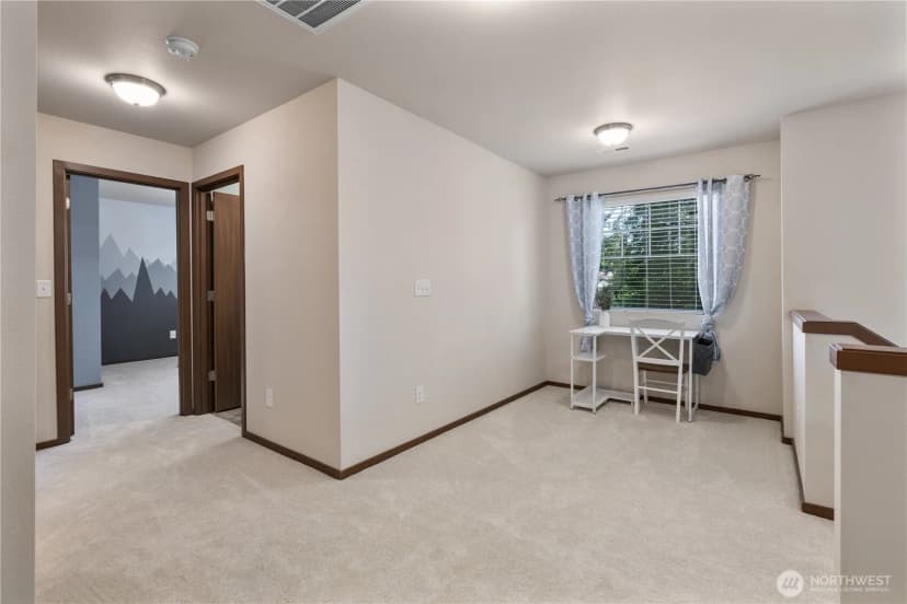 Property photo for 7419 18th Street Se, Lake Stevens photo 13