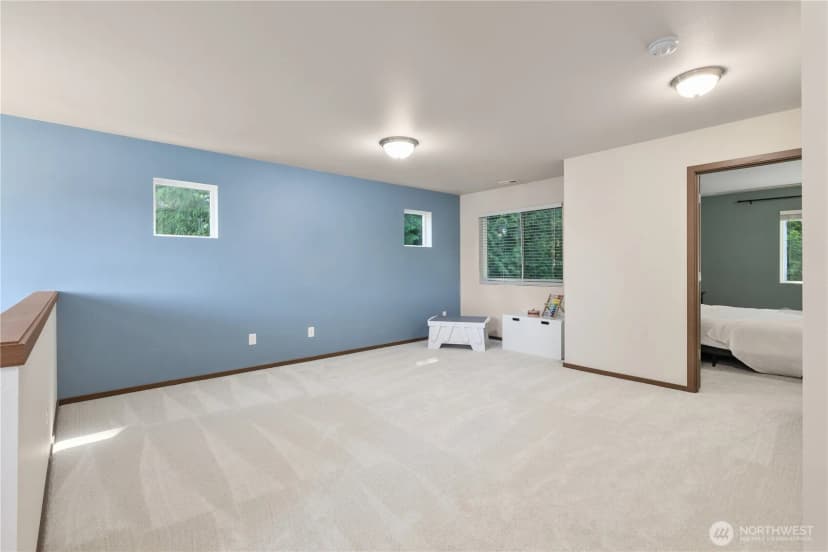 Property photo for 7419 18th Street Se, Lake Stevens photo 11