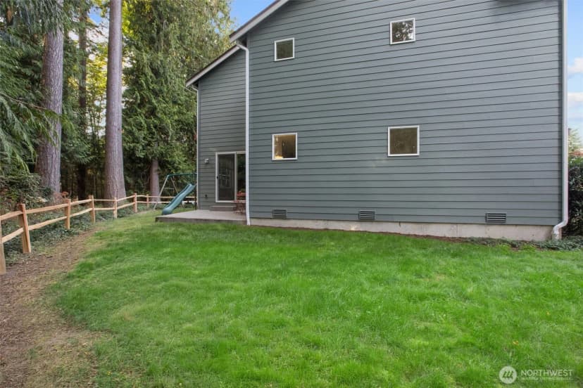 Property photo for 7419 18th Street Se, Lake Stevens photo 27
